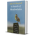 Look Inside Also Available: In Search of Meadowlarks