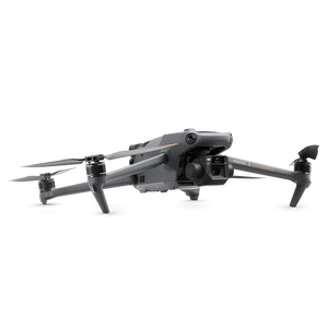DJI Mavic 3 Enterprise Drones