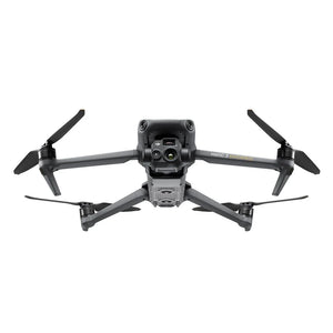 DJI Mavic 3 Enterprise Drones