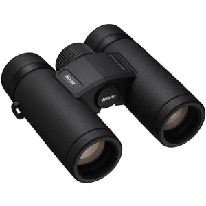 Nikon MONARCH M7 Series Binoculars with ED Lenses and Multilayer Coating