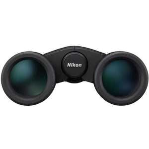 Nikon MONARCH M7 Series Binoculars with ED Lenses and Multilayer Coating