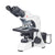 MOTIC BA410E BINOCULAR
