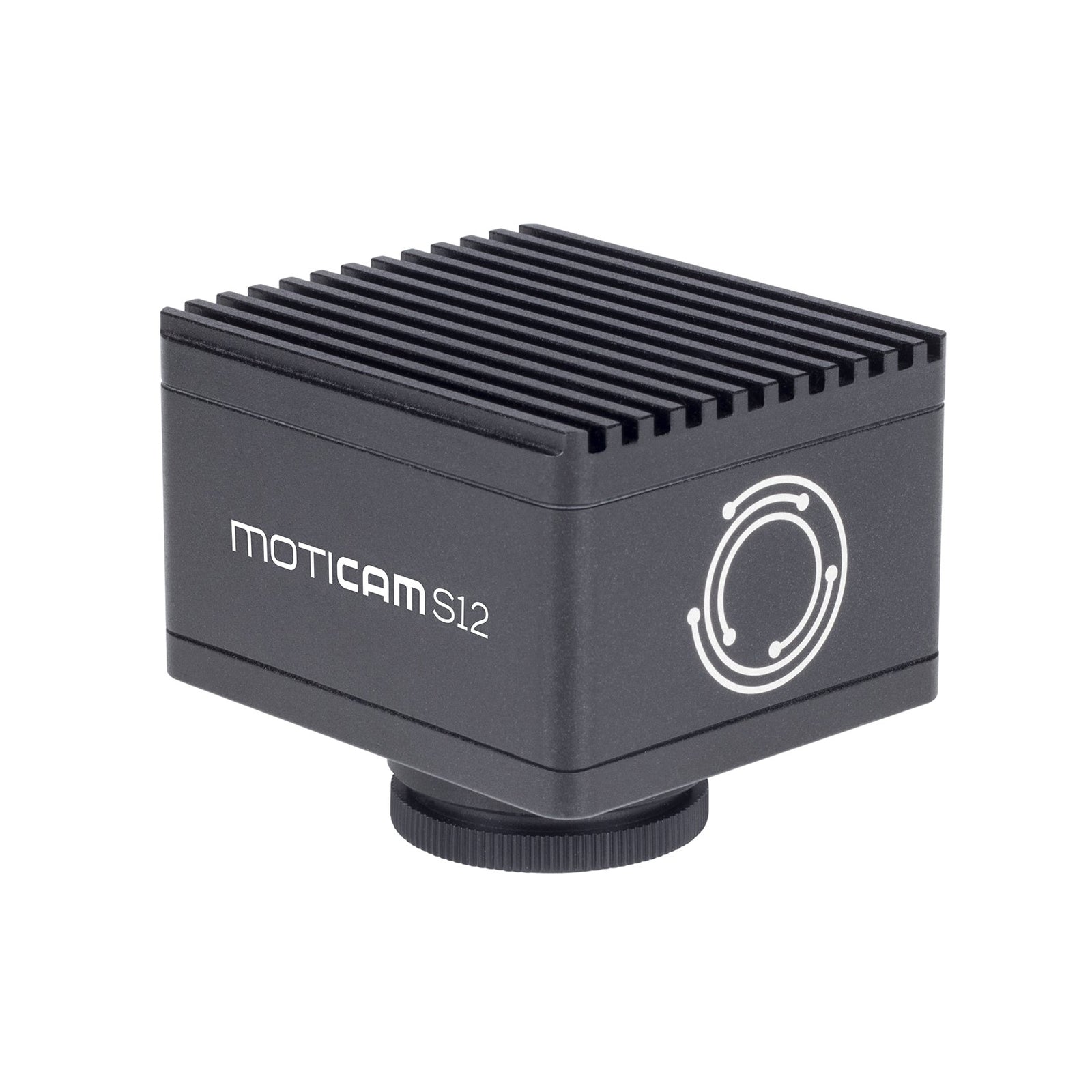 Moticam Camera for S12 Microscopes 12 MP