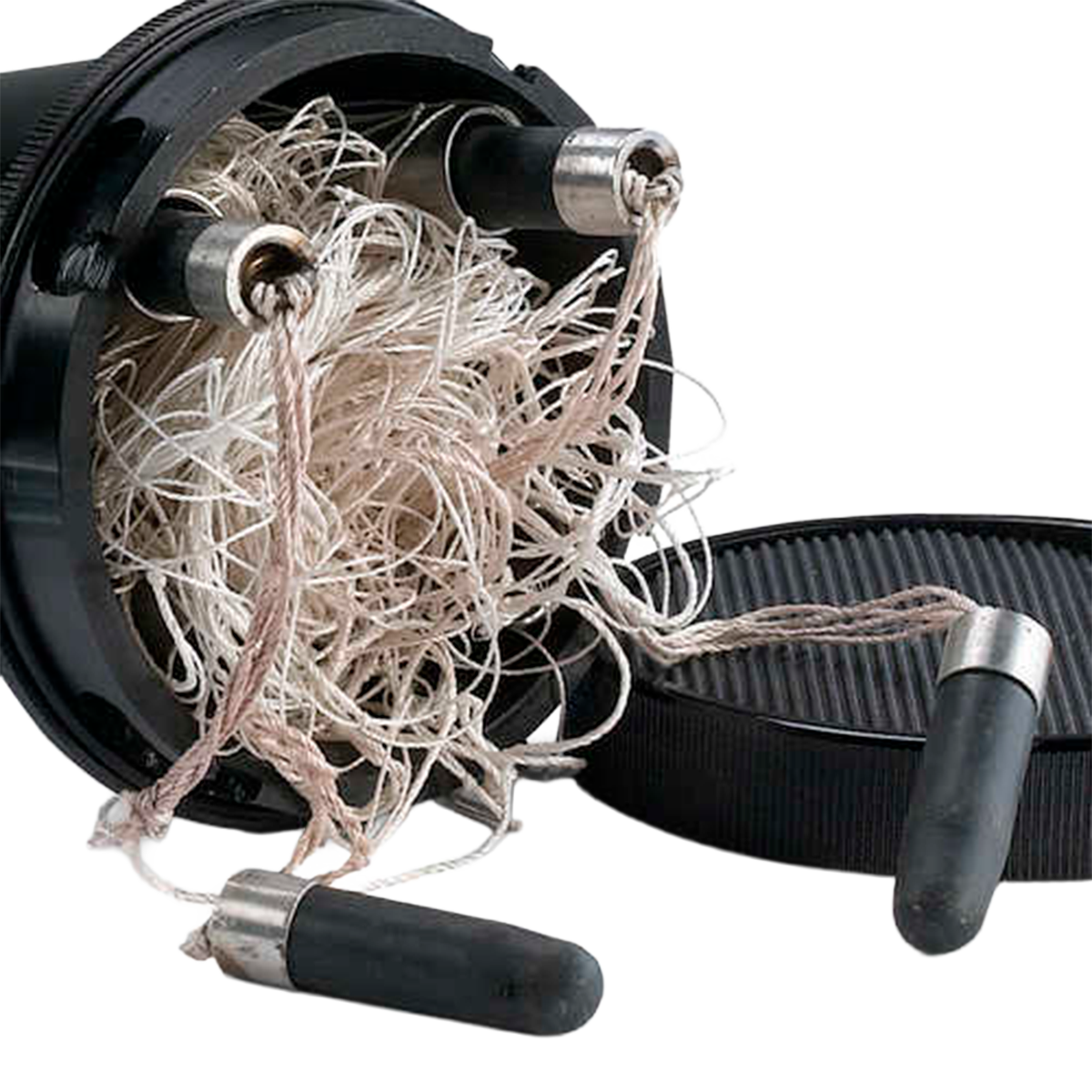 MagNet Animal Catcher Replacement Nets and Head