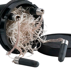 MagNet Animal Catcher Replacement Nets and Head