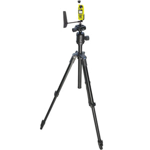Kestrel 5400AG Cattle Heat Stress Tracker with LiNK and Vane Mount