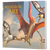 Mesozoic Art: Dinosaurs and Other Ancient Animals in Art