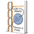 Microbial Life History: The Fundamental Forces of Biological Design