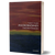 Microbiomes: A Very Short Introduction (Very Short Introductions)