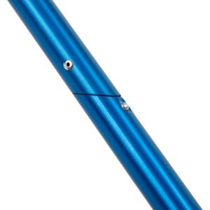 Midwest Tongs Collapsible Gentle Giant 4 in Snake Tong