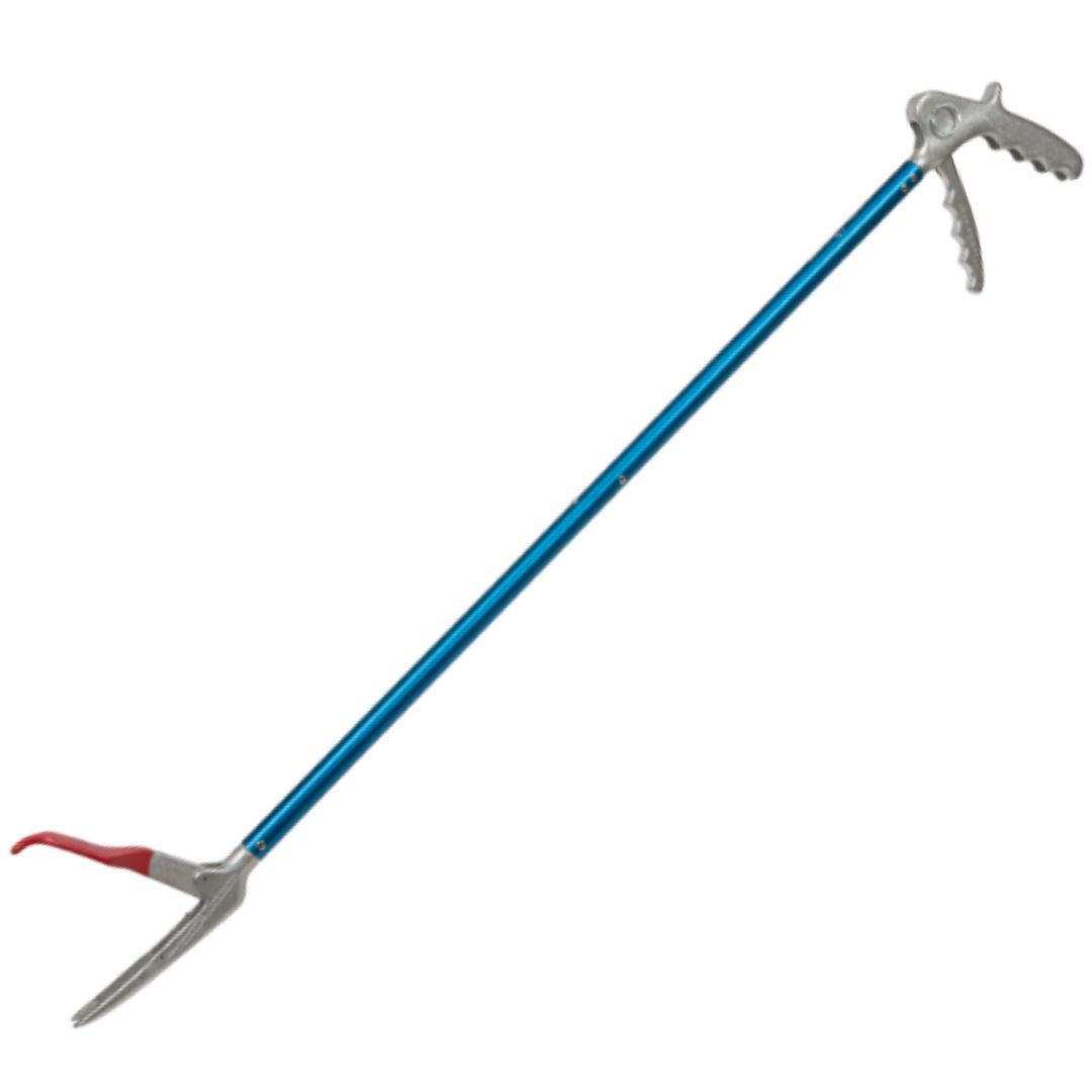 Midwest Tongs Collapsible M1 Snake Tong