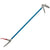 Midwest Tongs Collapsible M1 Snake Tong