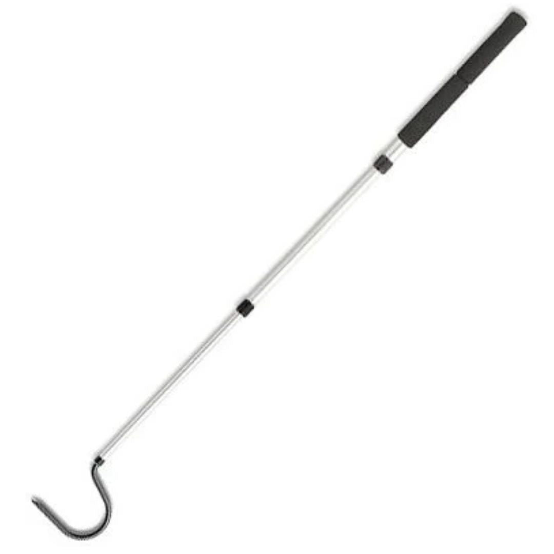 Midwest Tongs Collapsible Snake Hook