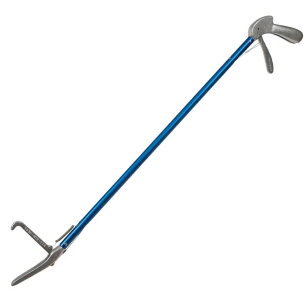 Midwest Tongs Standard Snake Tongs