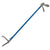 Midwest Tongs Standard Snake Tongs