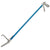 Midwest Tongs Collapsible Standard Snake Tong 40 in