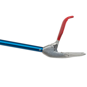 Midwest Tongs Gentle Giant Snake Tongs