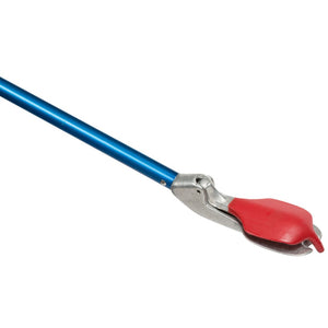 Midwest Tongs Gentle Giant Snake Tongs
