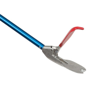 Midwest Tongs Gentle Giant Snake Tongs