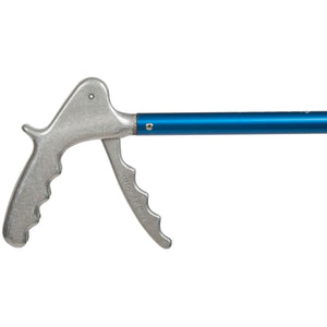 Midwest Tongs Gentle Giant Snake Tongs