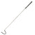 Midwest Tongs Standard Snake Hook with Narrow End