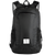 Naturehike 18L Foldable Backpack with Waterproof 30D Fabric and Sealed YKK Zippers