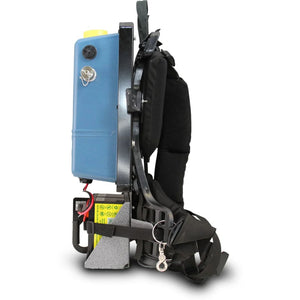 Smith-Root Apex Electrofishing Equipment New Version