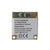 Iridium 9603 module