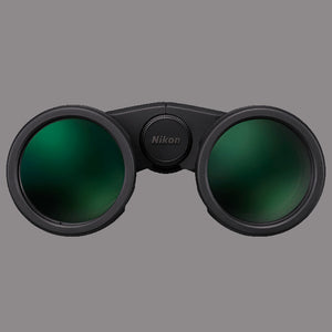 Nikon Monarch M5 Binoculars
