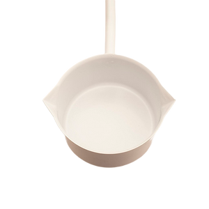 Mosquito Dipper for Larvae and Pupae (Model 320)