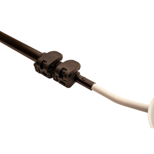 Mosquito Dipper for Larvae and Pupae (Model 320)