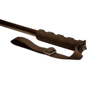 Mosquito Dipper for Larvae and Pupae (Model 320)