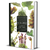 Mosses, Liverworts, and Hornworts of the World: A Guide to Every Order (A Guide to Every Family)