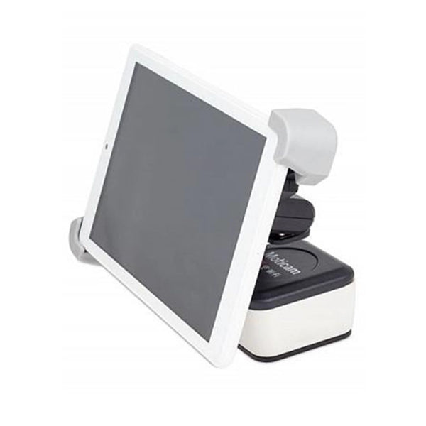 Moticam BTI Tablet Cameras for Microscopes - BIOWEB USA