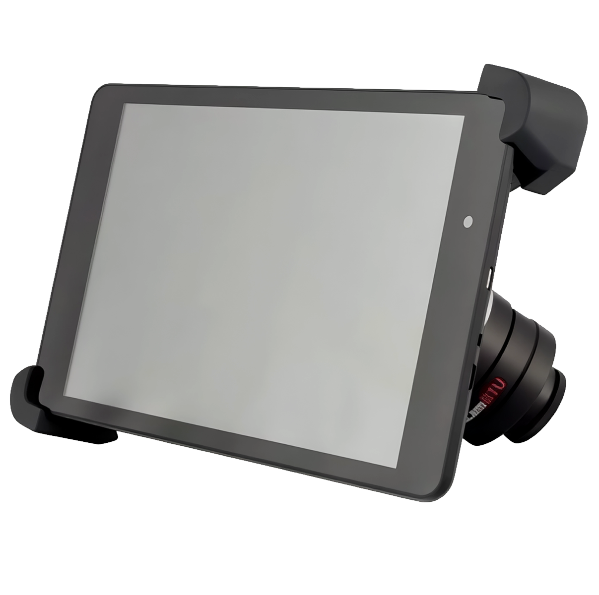 Moticam Tablet for Microscopes BTU8