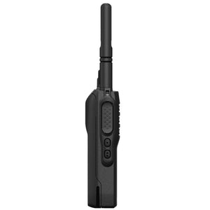 MOTOTRBO™ R2 Two-Way Portable Radios