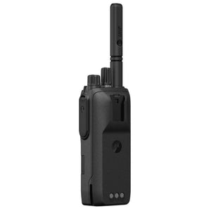 MOTOTRBO™ R2 Two-Way Portable Radios
