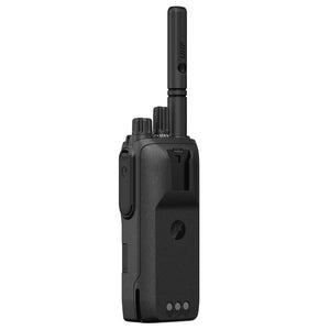 MOTOTRBO™ R2 Two-Way Portable Radios