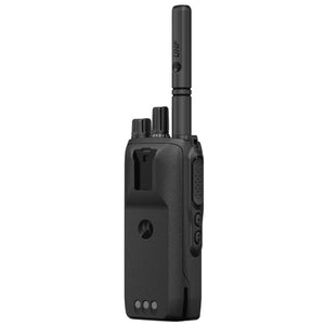 MOTOTRBO™ R2 Two-Way Portable Radios