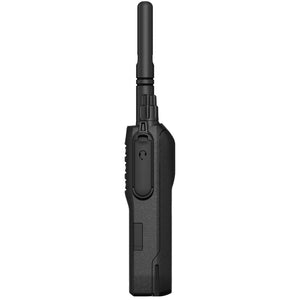 MOTOTRBO™ R2 Two-Way Portable Radios