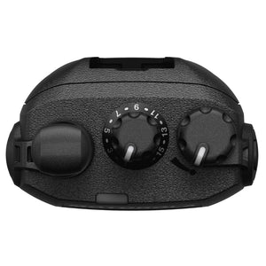 MOTOTRBO™ R2 Two-Way Portable Radios