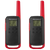 Motorola Talkabout T210 Two-Way Radios – Set of 2 Units