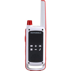 Motorola T478 Talkabout Two-Way Radio
