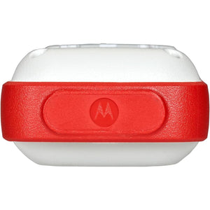 Motorola T478 Talkabout Two-Way Radio