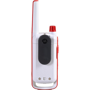 Motorola T478 Talkabout Two-Way Radio