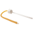 Mouth Aspirator with HEPA Filter
