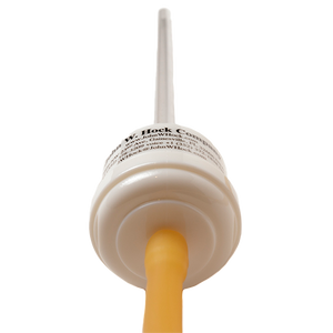 Mouth Aspirator with HEPA Filter