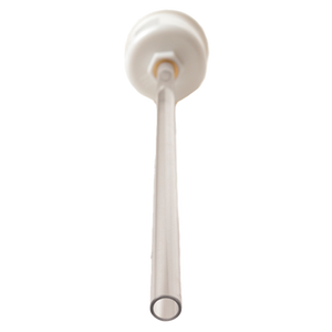 Mouth Aspirator with HEPA Filter