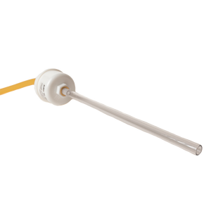 Mouth Aspirator with HEPA Filter