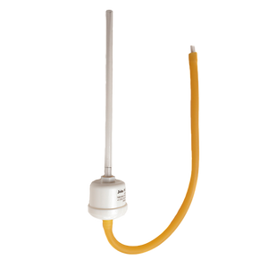 Mouth Aspirator with HEPA Filter